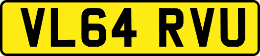 VL64RVU