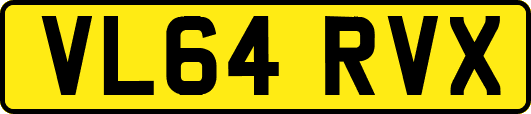 VL64RVX