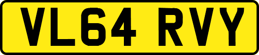 VL64RVY