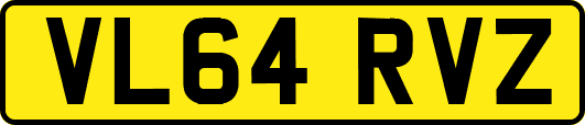 VL64RVZ