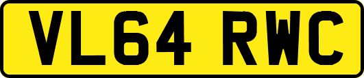 VL64RWC