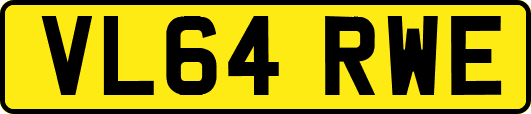 VL64RWE