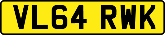 VL64RWK
