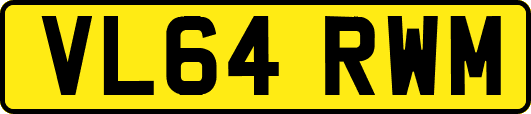 VL64RWM