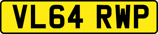 VL64RWP