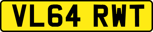 VL64RWT