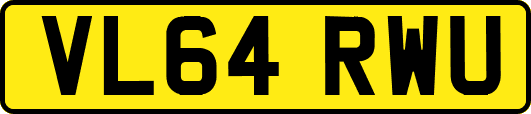 VL64RWU
