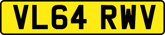 VL64RWV
