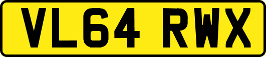 VL64RWX