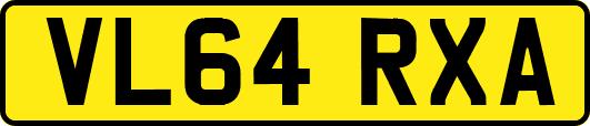 VL64RXA