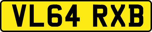 VL64RXB