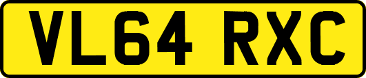 VL64RXC