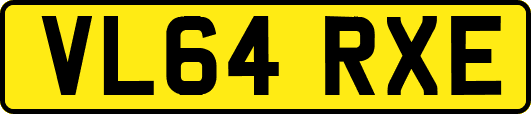 VL64RXE