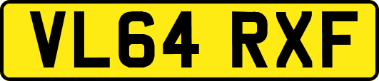 VL64RXF