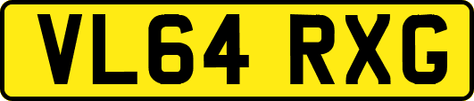 VL64RXG