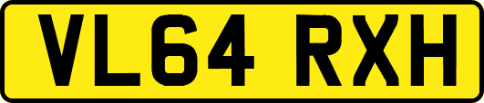 VL64RXH