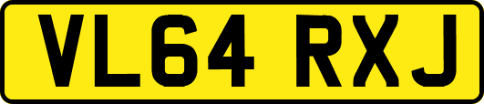 VL64RXJ
