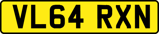 VL64RXN