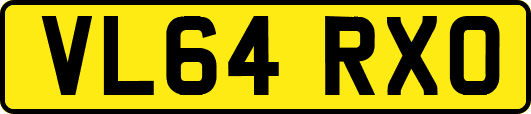 VL64RXO