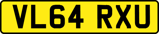 VL64RXU