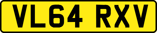 VL64RXV