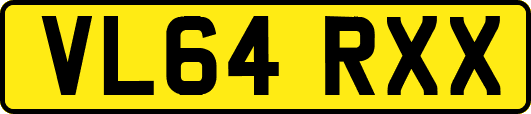 VL64RXX