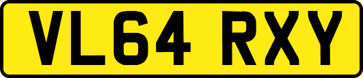 VL64RXY