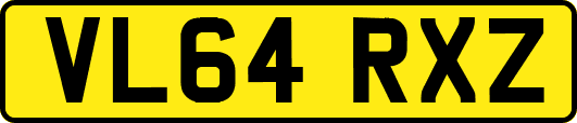 VL64RXZ