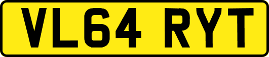 VL64RYT
