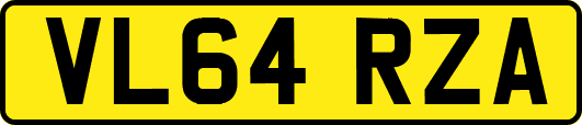 VL64RZA