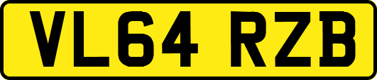 VL64RZB