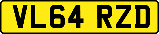 VL64RZD