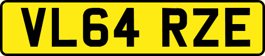 VL64RZE