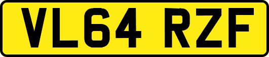 VL64RZF