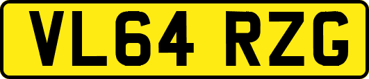 VL64RZG