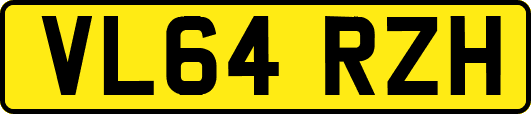 VL64RZH