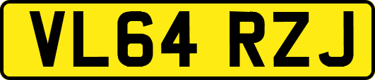 VL64RZJ