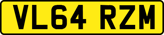 VL64RZM