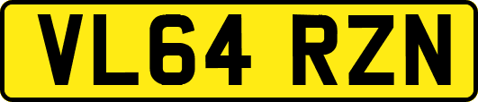 VL64RZN