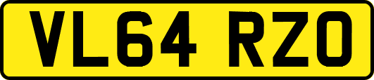VL64RZO