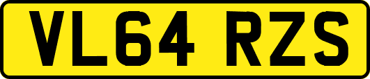VL64RZS