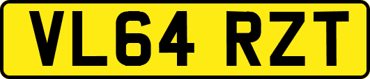 VL64RZT