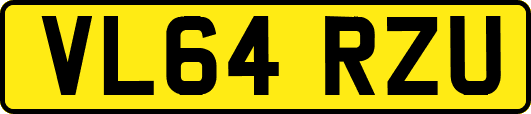 VL64RZU