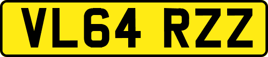 VL64RZZ