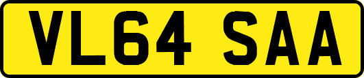 VL64SAA