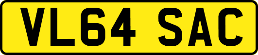 VL64SAC