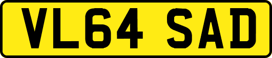 VL64SAD