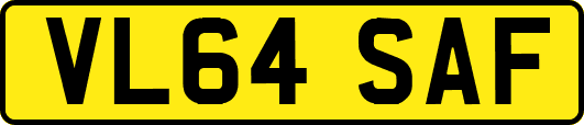 VL64SAF
