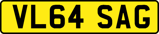 VL64SAG