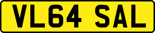 VL64SAL